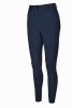 Bryczesy młodzieżowe TESIA GRIP KIDS SS20 - Pikeur - night blue